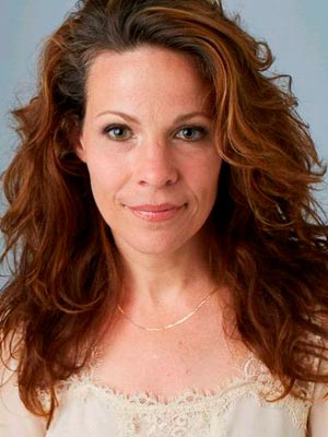  
Lili Taylor