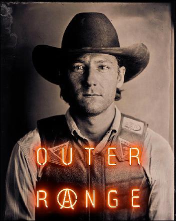 Lewis-Pullman-image-(1) (960x1200, 161 kБ...)